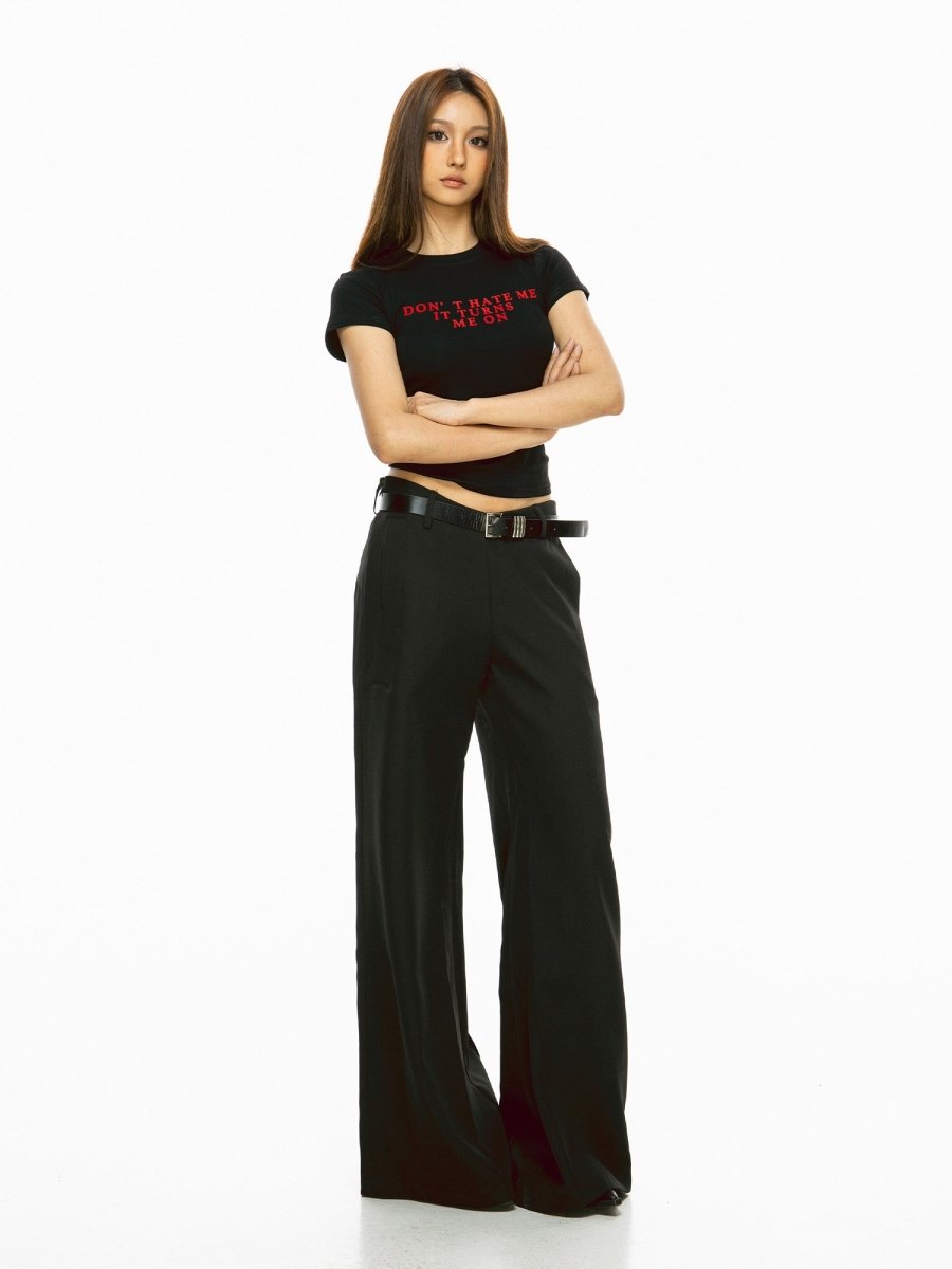 Effortlessly Sleek, Dangerously Wide - SHICCACHE