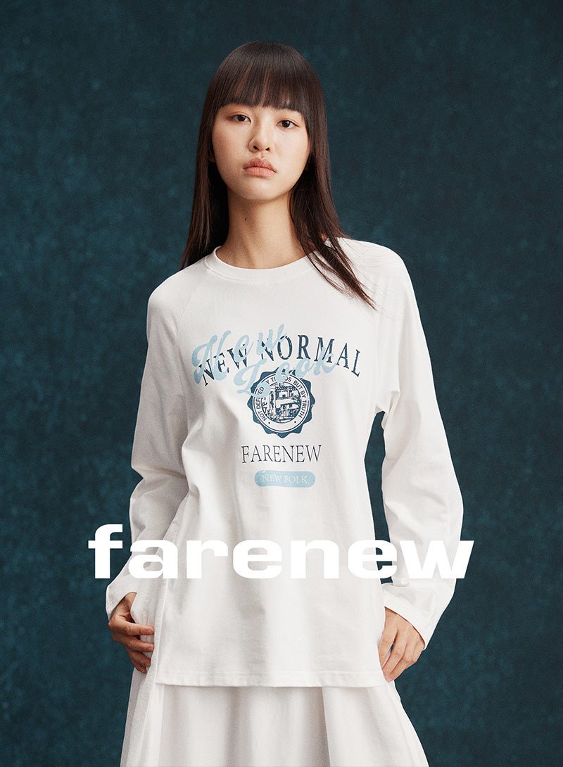 Flow With It Knit Dress - SHICCACHE