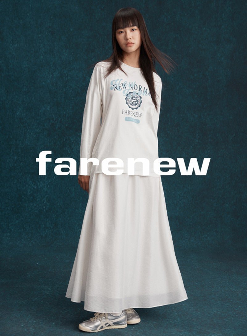 Flow With It Knit Dress - SHICCACHE