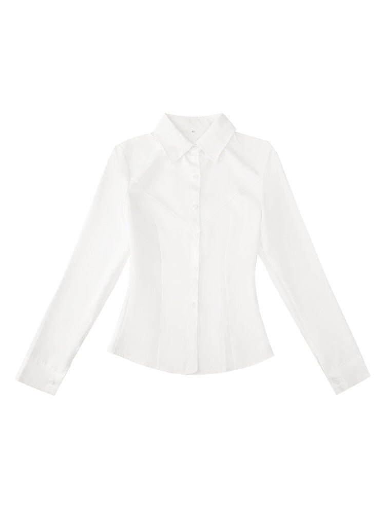 Office Siren Button - Up - SHICCACHE