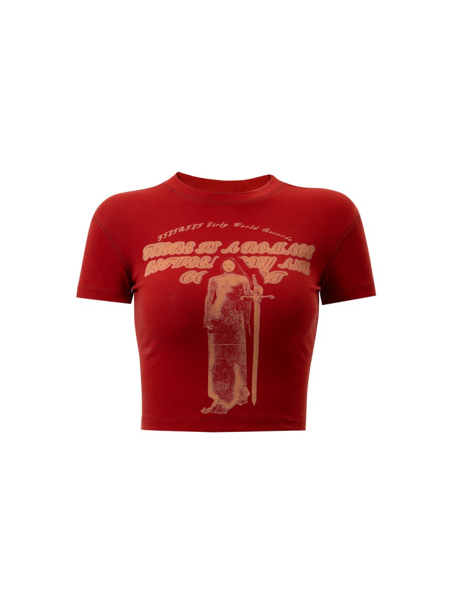 Vintage Vibe, Bold Energy - SHICCACHE