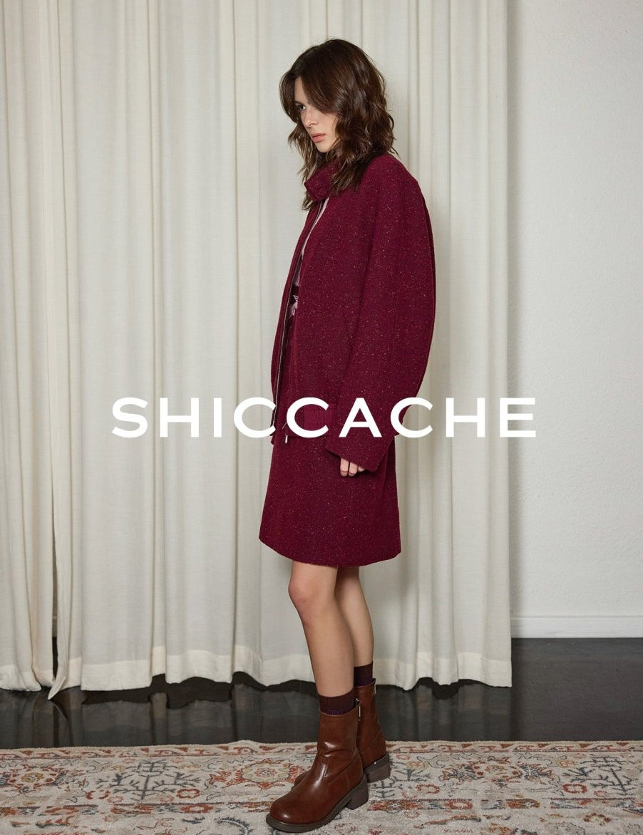 Colored Sand Set - SHICCACHE