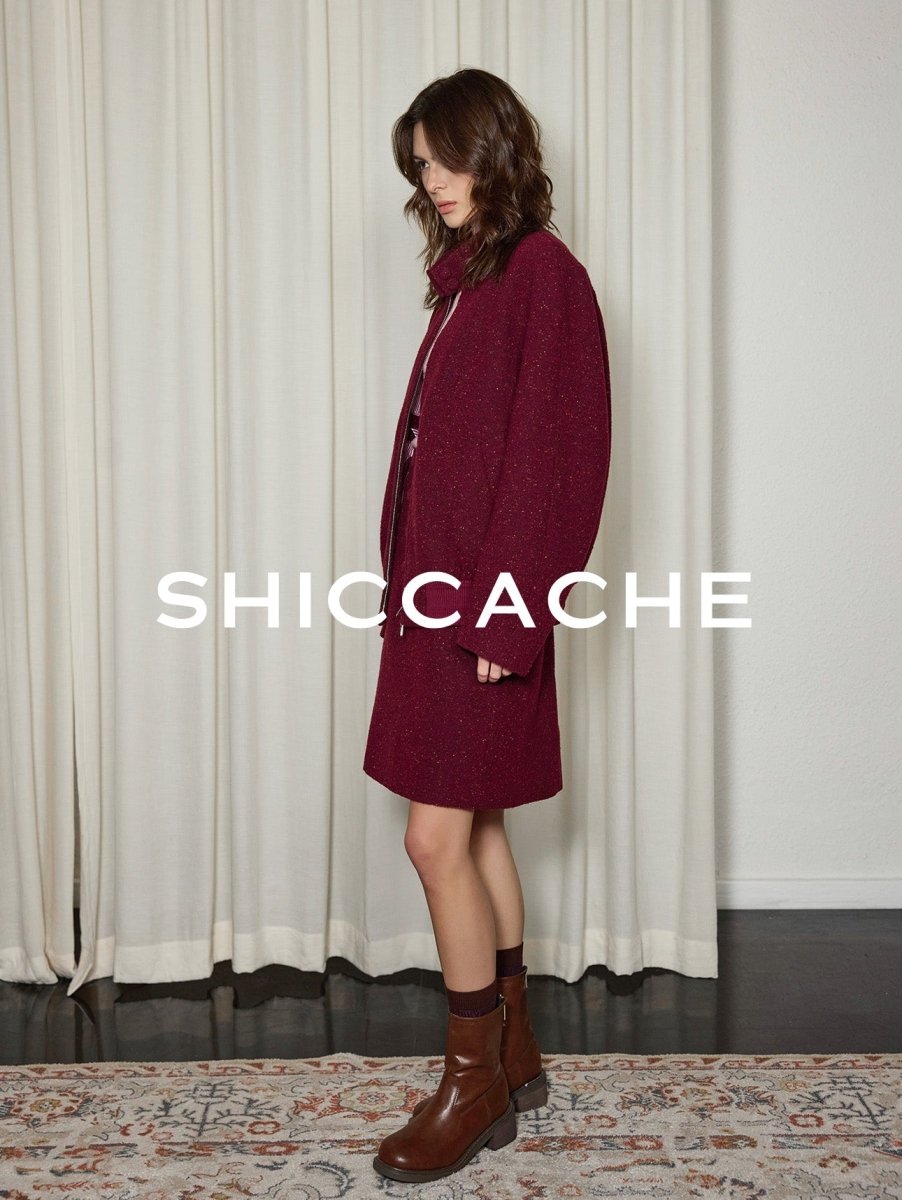 Colored Sand Set - SHICCACHE