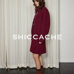 Colored Sand Set - SHICCACHE