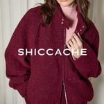 Colored Sand Set - SHICCACHE