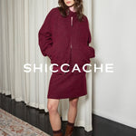 Colored Sand Set - SHICCACHE