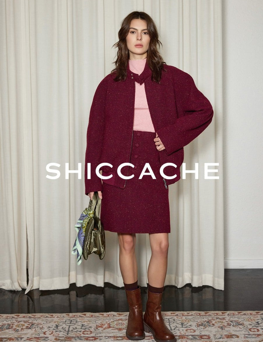 Colored Sand Set - SHICCACHE