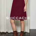 Colored Sand Set - SHICCACHE