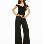 Effortlessly Sleek, Dangerously Wide - SHICCACHE