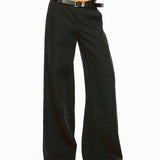 Effortlessly Sleek, Dangerously Wide - SHICCACHE