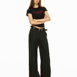 Effortlessly Sleek, Dangerously Wide - SHICCACHE
