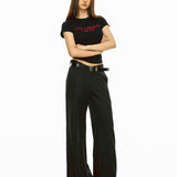 Effortlessly Sleek, Dangerously Wide - SHICCACHE