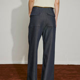 Effortlessly structured, endlessly wearable. - SHICCACHE