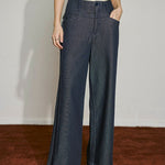 Effortlessly structured, endlessly wearable. - SHICCACHE