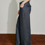 Effortlessly structured, endlessly wearable. - SHICCACHE