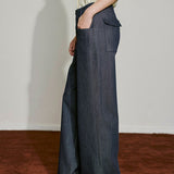Effortlessly structured, endlessly wearable. - SHICCACHE