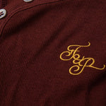 Fitted & Flirty—Essential Layering Top - SHICCACHE