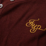 Fitted & Flirty—Essential Layering Top - SHICCACHE