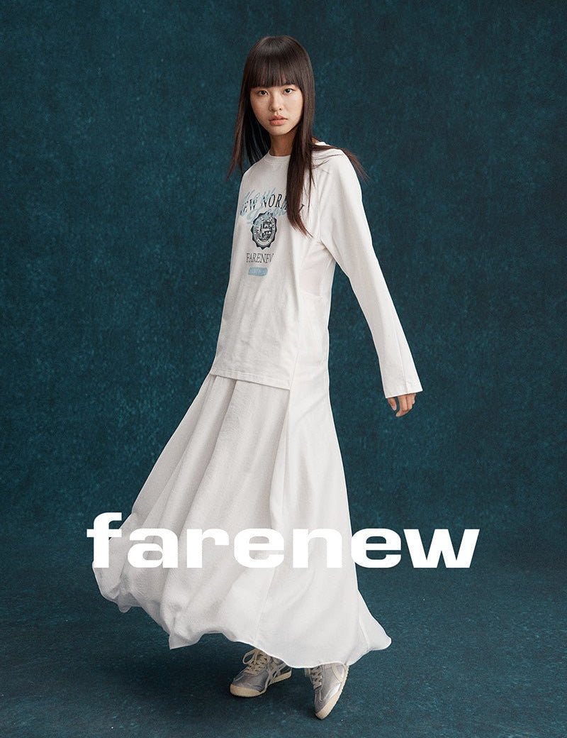 Flow With It Knit Dress - SHICCACHE
