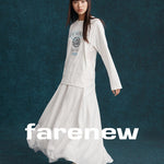 Flow With It Knit Dress - SHICCACHE