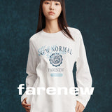 Flow With It Knit Dress - SHICCACHE