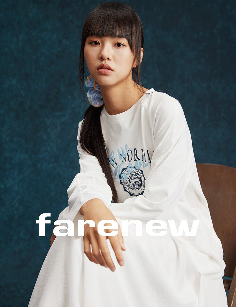 Flow With It Knit Dress - SHICCACHE