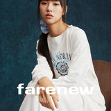 Flow With It Knit Dress - SHICCACHE
