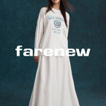 Flow With It Knit Dress - SHICCACHE