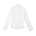 Office Siren Button - Up - SHICCACHE