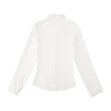 Office Siren Button - Up - SHICCACHE