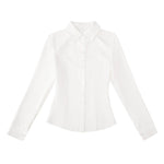 Office Siren Button - Up - SHICCACHE