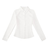 Office Siren Button - Up - SHICCACHE