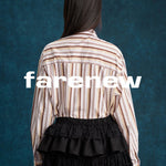 Tiered Lace Mini Skirt - SHICCACHE