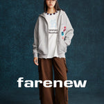 Urban Utility Wide - Leg Pants - SHICCACHE