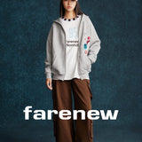 Urban Utility Wide - Leg Pants - SHICCACHE