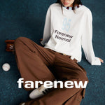 Urban Utility Wide - Leg Pants - SHICCACHE