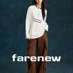 Urban Utility Wide - Leg Pants - SHICCACHE