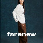 Urban Utility Wide - Leg Pants - SHICCACHE
