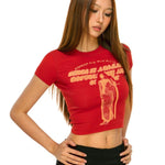 Vintage Vibe, Bold Energy - SHICCACHE